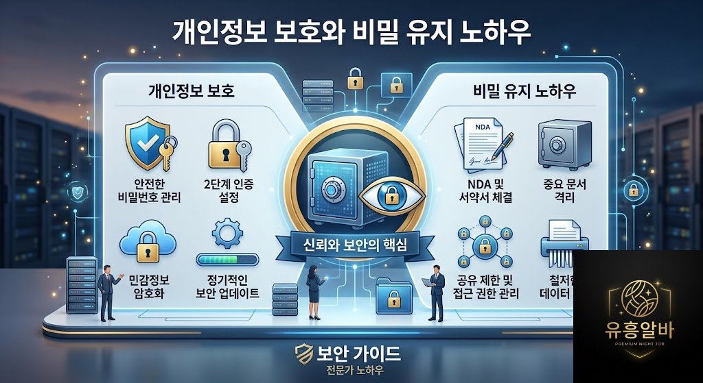 여성알바